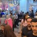 من القاهرة إلى العالم.. cardoO تطلق أول خاتم مصري يعمل باللمس