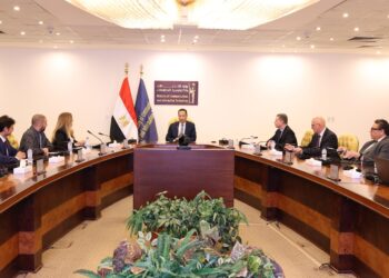 المعهد القومي للاتصالات يطلق الموسم الرابع من هاكاثون “انطلاقة 4” لدعم ريادة الأعمال في الجامعات