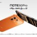 إنفينيكس INFINIX تطلق سلسلة NOTE 60 الجديدة في السوق المصري .. تعرف على السعر والمواصفات