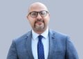 شركة دياموند : إستراتيجية مواجهة التحولات الجيوسياسية وتحديات الذكاء الاصطناعي في مراجعتها السنوية