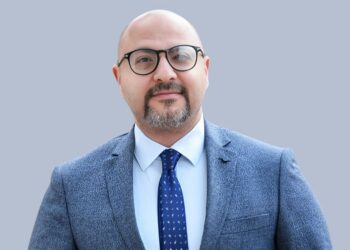 شركة دياموند : إستراتيجية مواجهة التحولات الجيوسياسية وتحديات الذكاء الاصطناعي في مراجعتها السنوية