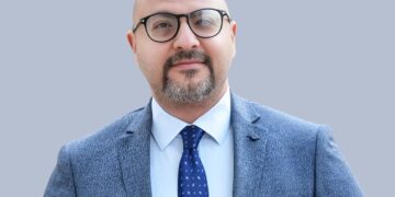 شركة دياموند : إستراتيجية مواجهة التحولات الجيوسياسية وتحديات الذكاء الاصطناعي في مراجعتها السنوية