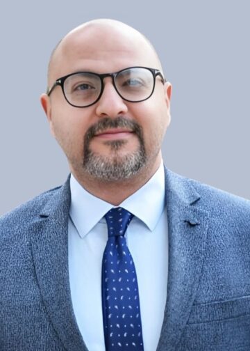 شركة دياموند : إستراتيجية مواجهة التحولات الجيوسياسية وتحديات الذكاء الاصطناعي في مراجعتها السنوية