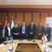 المعهد القومي للاتصالات يتعاون مع شركة اوبليسكى الدولية لتدريب الشباب على الذكاء الاصطناعي