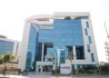 مجموعة stc تطلق “pulse by solutions”الهوية الجديدة لشركة جيزة سيستمز