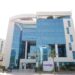 مجموعة stc تطلق “pulse by solutions”الهوية الجديدة لشركة جيزة سيستمز