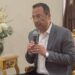 وزير الاتصالات: زيادة كميات تصنيع الهواتف محلياً ستسهم بشكل مباشر في خفض الأسعار مقارنة بالمستورد