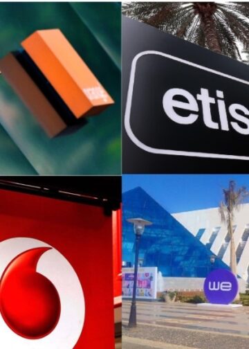 جهاز الاتصالات: إتاحة تصفح جميع المواقع الحكومية والتعليمية مجانًا عبر الإنترنت بعد نفاذ الباقة