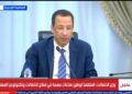 «الاتصالات»: لم نوافق على جميع نسب الزيادة التي طالبت بها شركات المحمول