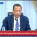«الاتصالات»: لم نوافق على جميع نسب الزيادة التي طالبت بها شركات المحمول