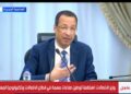 «الاتصالات»: لم نوافق على جميع نسب الزيادة التي طالبت بها شركات المحمول