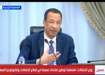 «الاتصالات»: لم نوافق على جميع نسب الزيادة التي طالبت بها شركات المحمول
