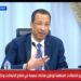«الاتصالات»: لم نوافق على جميع نسب الزيادة التي طالبت بها شركات المحمول