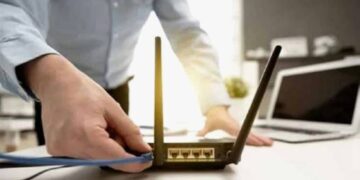 هل تحسنت سرعة الإنترنت الثابت في مصر رغم ارتفاع أسعار الباقات؟