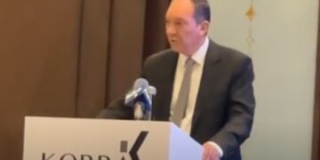 قرة إنرجي تستهدف 9.5 مليار جنيه حجم أعمال في 2026