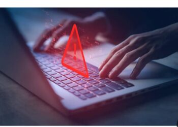 الكوارث الطبيعية تهدد العالم بشد فيشة الراوتر : الطبيعة Vs الرقمنة .. تغيرات وأزمات