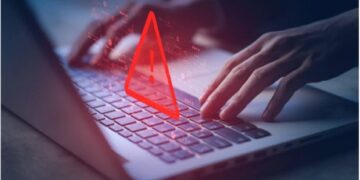 الكوارث الطبيعية تهدد العالم بشد فيشة الراوتر : الطبيعة Vs الرقمنة .. تغيرات وأزمات