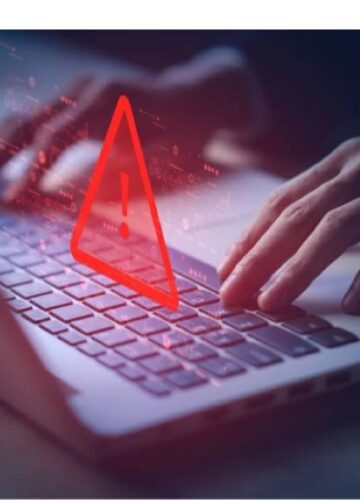 الكوارث الطبيعية تهدد العالم بشد فيشة الراوتر : الطبيعة Vs الرقمنة .. تغيرات وأزمات