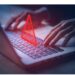الكوارث الطبيعية تهدد العالم بشد فيشة الراوتر : الطبيعة Vs الرقمنة .. تغيرات وأزمات
