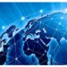 الكوارث الطبيعية تهدد العالم بشد فيشة الراوتر : الطبيعة Vs الرقمنة .. تغيرات وأزمات