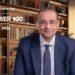 «Capacity Power100 Leaders» تختار رئيس وي ضمن قائمة القادة الأكثر تأثيراً بقطاع الاتصالات