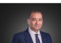 28.2 مليار جنيه إجمالي إيرادات المصرية للاتصالات خلال الربع الأول من 2026