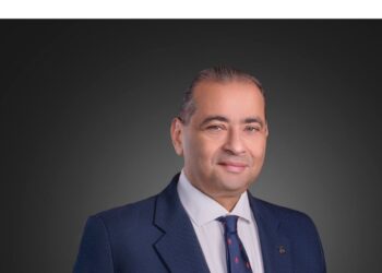 28.2 مليار جنيه إجمالي إيرادات المصرية للاتصالات خلال الربع الأول من 2026