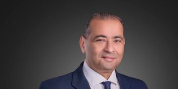 28.2 مليار جنيه إجمالي إيرادات المصرية للاتصالات خلال الربع الأول من 2026