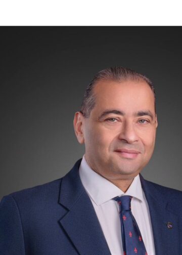 28.2 مليار جنيه إجمالي إيرادات المصرية للاتصالات خلال الربع الأول من 2026