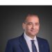 28.2 مليار جنيه إجمالي إيرادات المصرية للاتصالات خلال الربع الأول من 2026