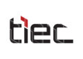 TIEC يفتح التقديم لـ برنامج سفراء الإبداع | TIEC Innovation Ambassadors Program