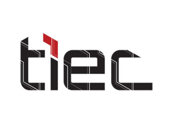 TIEC يفتح التقديم لـ برنامج سفراء الإبداع | TIEC Innovation Ambassadors Program