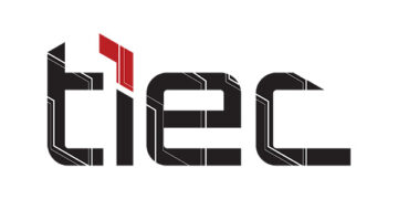 TIEC يفتح التقديم لـ برنامج سفراء الإبداع | TIEC Innovation Ambassadors Program