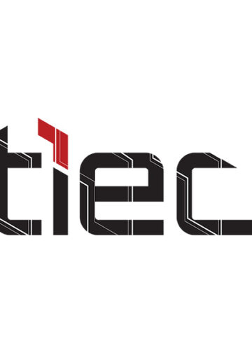 TIEC يفتح التقديم لـ برنامج سفراء الإبداع | TIEC Innovation Ambassadors Program