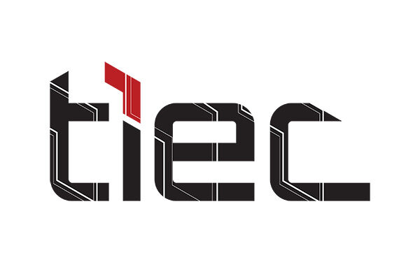 TIEC يفتح التقديم لـ برنامج سفراء الإبداع | TIEC Innovation Ambassadors Program