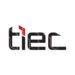 TIEC يفتح التقديم لـ برنامج سفراء الإبداع | TIEC Innovation Ambassadors Program
