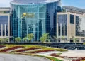 البريد تكثف استعداداتها لتسهيل عمليات صرف المستحقات المالية للمواطنين قبل عيد الأضحى