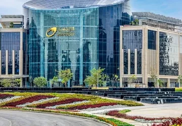 البريد تكثف استعداداتها لتسهيل عمليات صرف المستحقات المالية للمواطنين قبل عيد الأضحى