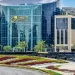 البريد تكثف استعداداتها لتسهيل عمليات صرف المستحقات المالية للمواطنين قبل عيد الأضحى