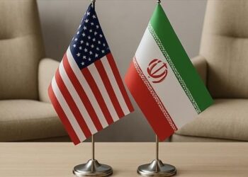 بريطانيا وفرنسا وألمانيا وإيطاليا تدعو إلى التنفيذ السريع لاتفاق أمريكا وإيران