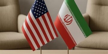بريطانيا وفرنسا وألمانيا وإيطاليا تدعو إلى التنفيذ السريع لاتفاق أمريكا وإيران
