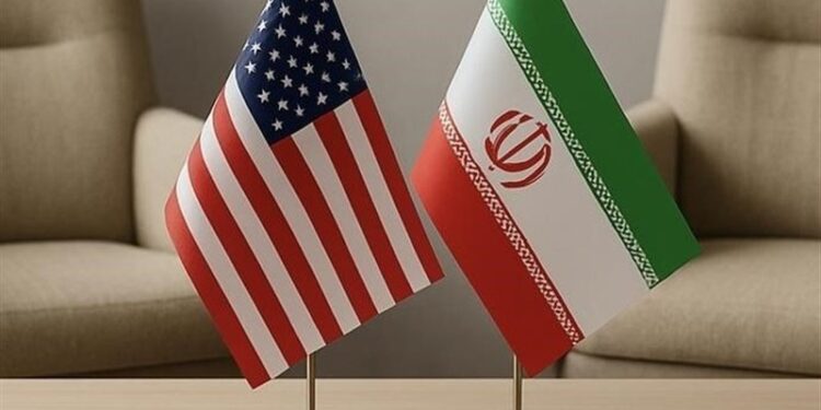 بريطانيا وفرنسا وألمانيا وإيطاليا تدعو إلى التنفيذ السريع لاتفاق أمريكا وإيران