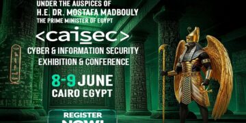 برعاية مجلس الوزراء.. شراكة عربية – إفريقية لإطلاق أول حوار استراتيجي إقليمي للأمن السيبراني خلال caisec ’26