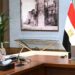 وزير الاتصالات: زيادة صادرات التعهيد إلى 6 مليارات دولار خلال العام الحالي