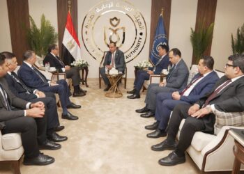 مجموعة e-Finance : توظيف الذكاء الاصطناعي في تطوير الخدمات الصحية وفقًا لأفضل الممارسات العالمية بالتعاون مع «الرعاية الصحية»