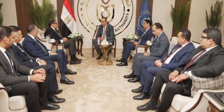 مجموعة e-Finance : توظيف الذكاء الاصطناعي في تطوير الخدمات الصحية وفقًا لأفضل الممارسات العالمية بالتعاون مع «الرعاية الصحية»