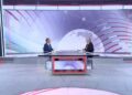 ضياء رشوان يكشف خطة الحكومة نحو إقرار مشروع قانون لحرية تداول المعلومات