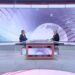 ضياء رشوان يكشف خطة الحكومة نحو إقرار مشروع قانون لحرية تداول المعلومات