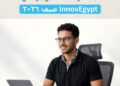 إيتيدا: فتح باب التسجيل ببرنامج InnovEgypt – صيف 2026 لبناء قدرات الطلاب والخريجين بمجال ريادة الأعمال