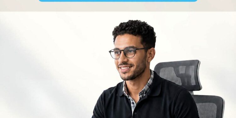 إيتيدا: فتح باب التسجيل ببرنامج InnovEgypt – صيف 2026 لبناء قدرات الطلاب والخريجين بمجال ريادة الأعمال